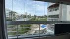 Foto 24 de Apartamento com 4 Quartos à venda, 126m² em Agronômica, Florianópolis