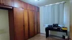 Foto 18 de Apartamento com 3 Quartos para venda ou aluguel, 77m² em Engenho Novo, Rio de Janeiro