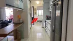 Foto 2 de Apartamento com 3 Quartos à venda, 152m² em Itacorubi, Florianópolis