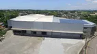 Foto 2 de Galpão/Depósito/Armazém para alugar, 2400m² em Parque Industrial, Viana