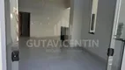 Foto 14 de Casa com 3 Quartos à venda, 140m² em Jardim Terra Branca, Bauru