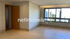 Foto 2 de Apartamento com 4 Quartos à venda, 163m² em Vale do Sereno, Nova Lima