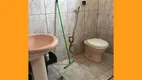 Foto 8 de Sobrado com 4 Quartos à venda, 180m² em Samambaia Sul, Brasília