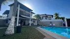 Foto 13 de Casa com 5 Quartos para alugar, 550m² em Praia do Flamengo, Salvador