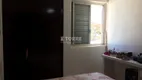 Foto 21 de Apartamento com 2 Quartos à venda, 72m² em Jardim Chapadão, Campinas