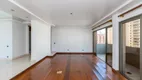 Foto 25 de Cobertura com 4 Quartos à venda, 425m² em Moema, São Paulo