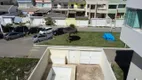 Foto 5 de Casa com 3 Quartos à venda, 240m² em Recreio Dos Bandeirantes, Rio de Janeiro