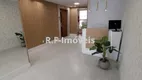 Foto 5 de Apartamento com 2 Quartos à venda, 69m² em  Vila Valqueire, Rio de Janeiro