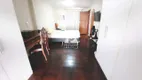 Foto 13 de Casa com 3 Quartos à venda, 260m² em Catete, Rio de Janeiro