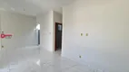 Foto 2 de Casa com 2 Quartos à venda, 120m² em Bela Vista, São Joaquim de Bicas