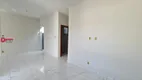 Foto 3 de Casa com 2 Quartos à venda, 120m² em Bela Vista, São Joaquim de Bicas