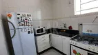 Foto 15 de Cobertura com 4 Quartos à venda, 150m² em Carmo, Belo Horizonte