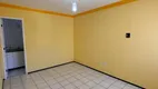 Foto 24 de Casa com 6 Quartos à venda, 180m² em Vinhais, São Luís