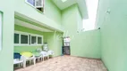 Foto 58 de Casa com 6 Quartos para alugar, 500m² em Assunção, São Bernardo do Campo