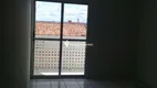 Foto 10 de Apartamento com 2 Quartos à venda, 54m² em Colorado, Teresina