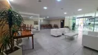 Foto 37 de Cobertura com 4 Quartos à venda, 255m² em Praia da Costa, Vila Velha