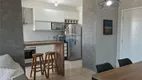 Foto 4 de Apartamento com 2 Quartos à venda, 62m² em Jardim Anhanguéra, Ribeirão Preto