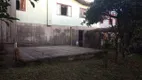 Foto 27 de Casa com 3 Quartos à venda, 118m² em Ponte Sêca, Carlos Barbosa