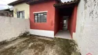 Foto 2 de Casa com 2 Quartos à venda, 52m² em , Pedro Leopoldo