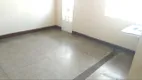 Foto 5 de Sala Comercial para alugar, 17m² em Glória, Belo Horizonte