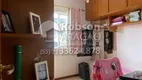 Foto 10 de Apartamento com 3 Quartos à venda, 90m² em Imbuí, Salvador