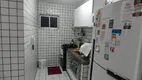 Foto 9 de Apartamento com 2 Quartos à venda, 70m² em Cordeiro, Recife