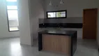 Foto 7 de Casa de Condomínio com 3 Quartos à venda, 153m² em Residencial Lagos D Icaraí , Salto