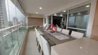 Foto 13 de Apartamento com 3 Quartos à venda, 125m² em Vila Mogilar, Mogi das Cruzes