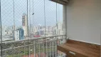 Foto 10 de Apartamento com 2 Quartos à venda, 50m² em Vila Industrial, Campinas