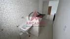 Foto 10 de Apartamento com 3 Quartos à venda, 105m² em Centro, Ubatuba