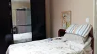 Foto 7 de Apartamento com 2 Quartos à venda, 49m² em Cristal, Porto Alegre