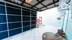 Foto 22 de Casa com 2 Quartos à venda, 230m² em Saco dos Limões, Florianópolis