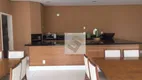 Foto 52 de Casa de Condomínio com 4 Quartos à venda, 200m² em Loteamento Residencial Vila Bella, Campinas