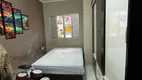 Foto 7 de Casa de Condomínio com 3 Quartos à venda, 180m² em Engordadouro, Jundiaí