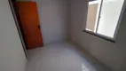 Foto 29 de Apartamento com 2 Quartos à venda, 50m² em Gereraú, Itaitinga