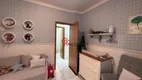 Foto 20 de Apartamento com 3 Quartos à venda, 128m² em Vila Guilhermina, Praia Grande