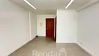 Foto 5 de Sala Comercial para alugar, 27m² em Boa Vista, Porto Alegre