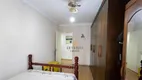 Foto 7 de Apartamento com 2 Quartos à venda, 97m² em Taboão, São Bernardo do Campo