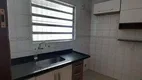 Foto 21 de Sobrado com 3 Quartos à venda, 130m² em Jabaquara, São Paulo