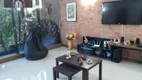 Foto 18 de Casa de Condomínio com 5 Quartos à venda, 1200m² em Chácara Residencial Paraíso Marriot, Itu