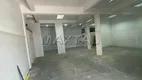 Foto 7 de Ponto Comercial para alugar, 200m² em Vila Pirituba, São Paulo