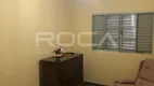 Foto 7 de Casa com 2 Quartos à venda, 109m² em Vila Sao Jose, São Carlos