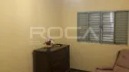 Foto 7 de Casa com 2 Quartos à venda, 110m² em Vila Sao Jose, São Carlos