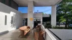 Foto 36 de Apartamento com 3 Quartos à venda, 118m² em Dionísio Torres, Fortaleza