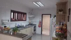 Foto 6 de Casa com 4 Quartos à venda, 540m² em Jardim Brasil, Jundiaí