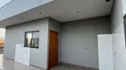 Foto 4 de Casa com 3 Quartos à venda, 66m² em Jardim Leblon, Sarandi