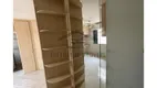 Foto 25 de Casa com 3 Quartos à venda, 150m² em Móoca, São Paulo