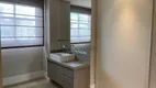 Foto 18 de Apartamento com 2 Quartos à venda, 131m² em Itaim Bibi, São Paulo