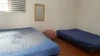 Foto 5 de Casa com 2 Quartos à venda, 40m² em Vila Tupi, Praia Grande