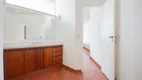 Foto 61 de Casa com 4 Quartos à venda, 700m² em Jardim Guedala, São Paulo